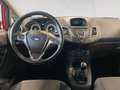Ford Fiesta Fiesta 5p 1.2 Business 60cv GPL  E6 Rouge - thumbnail 27