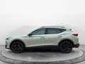 CUPRA Formentor VZ5 4Drive 2.5 TSI DSG Navi LED ACC Grijs - thumbnail 3
