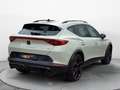 CUPRA Formentor VZ5 4Drive 2.5 TSI DSG Navi LED ACC Grijs - thumbnail 6