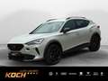CUPRA Formentor VZ5 4Drive 2.5 TSI DSG Navi LED ACC Grijs - thumbnail 1