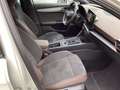 CUPRA Formentor VZ5 4Drive 2.5 TSI DSG Navi LED ACC Grijs - thumbnail 13