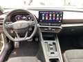 CUPRA Formentor VZ5 4Drive 2.5 TSI DSG Navi LED ACC Grijs - thumbnail 8