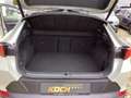 CUPRA Formentor VZ5 4Drive 2.5 TSI DSG Navi LED ACC Grijs - thumbnail 12