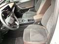 CUPRA Formentor VZ5 4Drive 2.5 TSI DSG Navi LED ACC Grijs - thumbnail 7