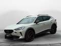 CUPRA Formentor VZ5 4Drive 2.5 TSI DSG Navi LED ACC Grijs - thumbnail 2
