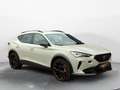 CUPRA Formentor VZ5 4Drive 2.5 TSI DSG Navi LED ACC Grijs - thumbnail 5