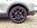 CUPRA Formentor VZ5 4Drive 2.5 TSI DSG Navi LED ACC Grijs - thumbnail 15