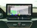 CUPRA Formentor VZ5 4Drive 2.5 TSI DSG Navi LED ACC Grijs - thumbnail 10