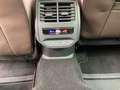 CUPRA Formentor VZ5 4Drive 2.5 TSI DSG Navi LED ACC Grijs - thumbnail 16