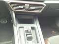 CUPRA Formentor VZ5 4Drive 2.5 TSI DSG Navi LED ACC Grijs - thumbnail 9