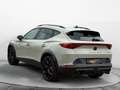 CUPRA Formentor VZ5 4Drive 2.5 TSI DSG Navi LED ACC Grijs - thumbnail 4