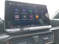CUPRA Leon 1.5 eTSI DSG Grau - thumbnail 10
