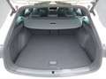 CUPRA Leon 1.5 eTSI DSG Grau - thumbnail 16