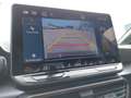 CUPRA Leon 1.5 eTSI DSG Grau - thumbnail 14