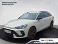 CUPRA Leon 1.5 eTSI DSG Grau - thumbnail 1