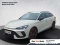 CUPRA Leon 1.5 eTSI DSG Grau - thumbnail 1