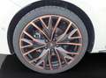 CUPRA Leon 1.5 eTSI DSG Grau - thumbnail 6