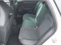 CUPRA Leon 1.5 eTSI DSG Grau - thumbnail 15