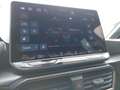 CUPRA Leon 1.5 eTSI DSG Grau - thumbnail 12