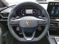 CUPRA Leon 1.5 eTSI DSG Grau - thumbnail 9