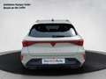 CUPRA Leon 1.5 eTSI DSG Grau - thumbnail 5