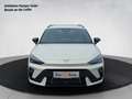 CUPRA Leon 1.5 eTSI DSG Grau - thumbnail 4
