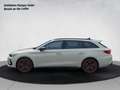 CUPRA Leon 1.5 eTSI DSG Grau - thumbnail 2