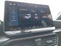 CUPRA Leon 1.5 eTSI DSG Grau - thumbnail 13
