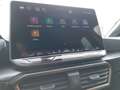 CUPRA Leon 1.5 eTSI DSG Grau - thumbnail 11