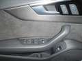 Audi S5 Sportback TDI quattro Yido Performance KW Garantie Weiß - thumbnail 18