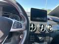 Mercedes-Benz B 200 d 4MATIC AMG Line AMG Pano Night PTS Shz Grijs - thumbnail 11
