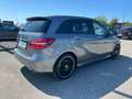 Mercedes-Benz B 200 d 4MATIC AMG Line AMG Pano Night PTS Shz Grijs - thumbnail 4