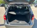 Mercedes-Benz B 200 d 4MATIC AMG Line AMG Pano Night PTS Shz Grijs - thumbnail 13