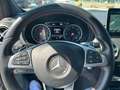 Mercedes-Benz B 200 d 4MATIC AMG Line AMG Pano Night PTS Shz Grijs - thumbnail 9