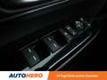 Honda CR-V 2.0 i-MMD Hybrid Executive 4WD Aut.*NAVI*HEAD-UP* Gris - thumbnail 27