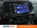 Honda CR-V 2.0 i-MMD Hybrid Executive 4WD Aut.*NAVI*HEAD-UP* Gris - thumbnail 24