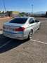 BMW 318 sport - thumbnail 2
