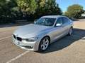 BMW 318 sport - thumbnail 1