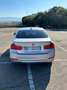 BMW 318 sport - thumbnail 4