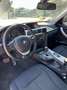 BMW 318 sport - thumbnail 5