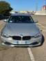 BMW 318 sport - thumbnail 3