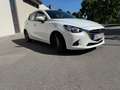 Mazda 2 SKYACTIV-G 75 Center-Line - thumbnail 5