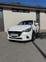 Mazda 2 SKYACTIV-G 75 Center-Line - thumbnail 3