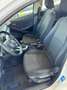 Mazda 2 SKYACTIV-G 75 Center-Line - thumbnail 8