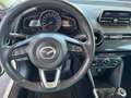 Mazda 2 SKYACTIV-G 75 Center-Line - thumbnail 7