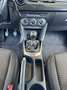 Mazda 2 SKYACTIV-G 75 Center-Line - thumbnail 12