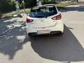 Mazda 2 SKYACTIV-G 75 Center-Line - thumbnail 2