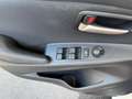 Mazda 2 SKYACTIV-G 75 Center-Line - thumbnail 9