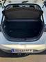 Mazda 2 SKYACTIV-G 75 Center-Line - thumbnail 11