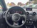 Audi A1 S line Sportpaket/Navi/Panorama/SHZ Weiß - thumbnail 17